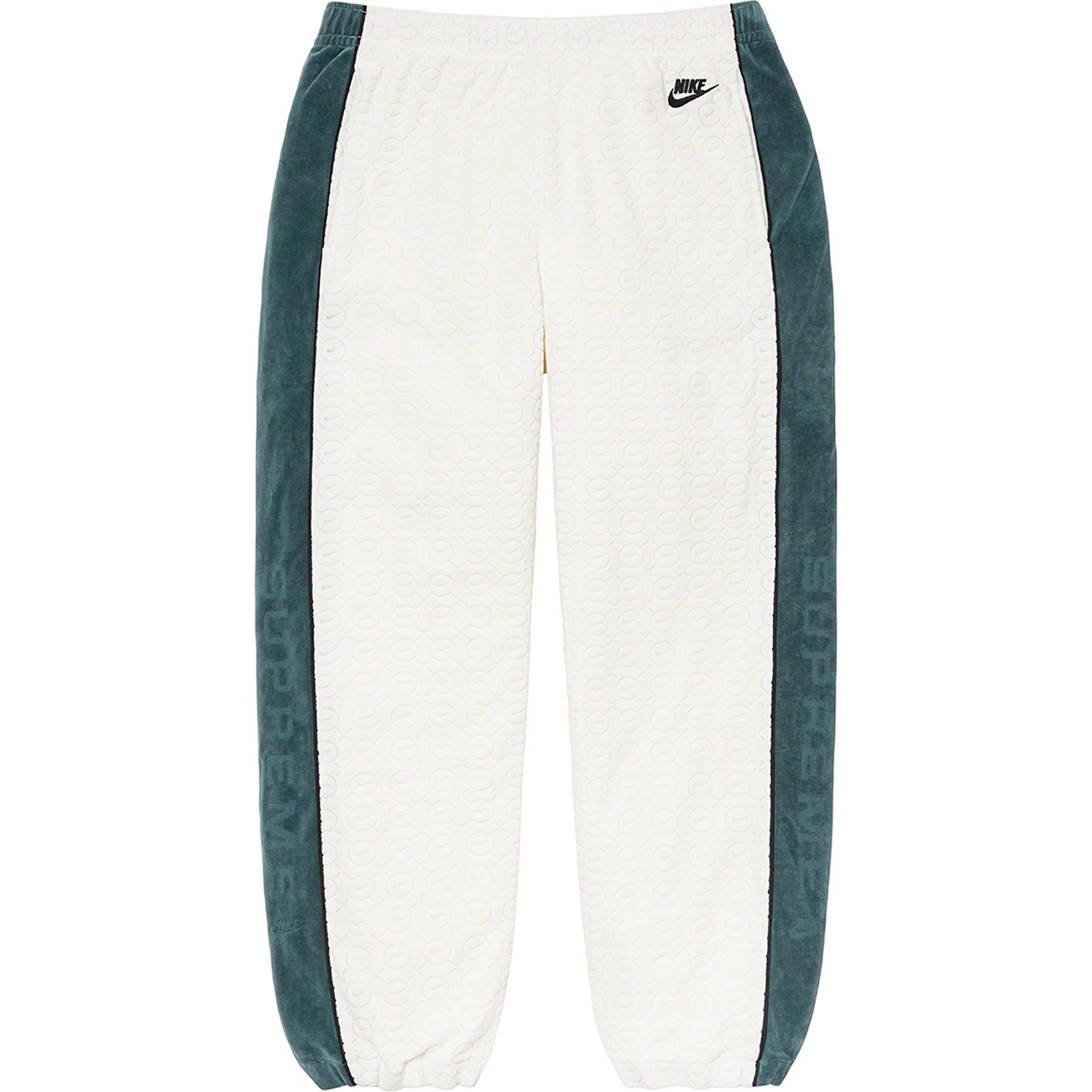 Supreme®/Nike® Velour Track Pant view 14